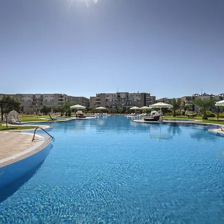 Apartman Thalassa With Sea View *