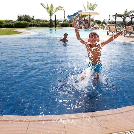 Thalassa With Sea View Apartman *
